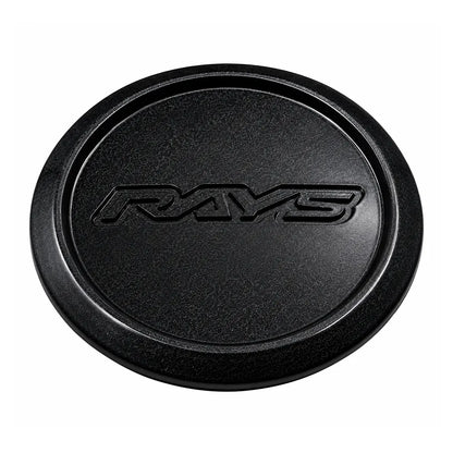 Rays VR Center Cap Model-01 (Low)
