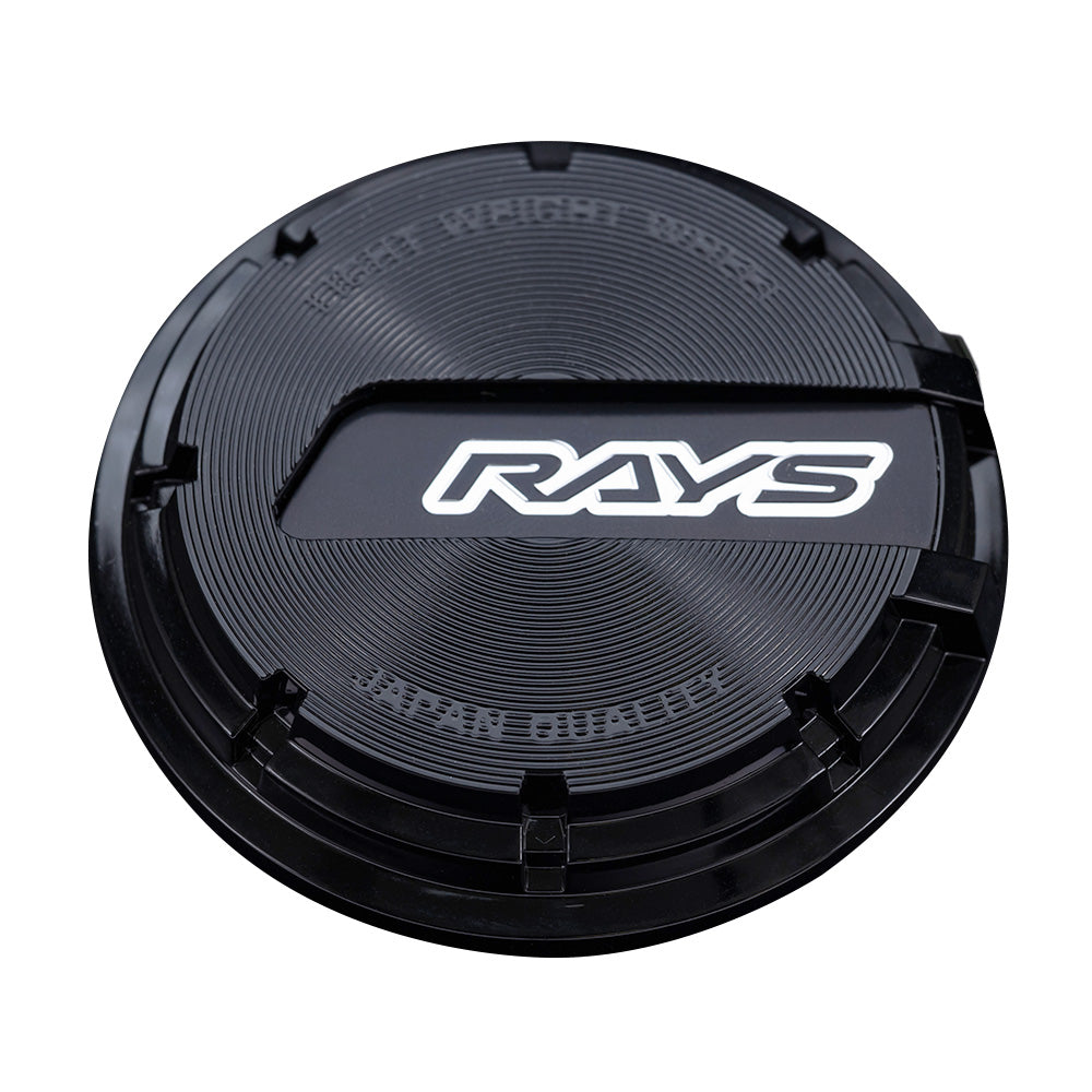 レイズ グラムライツ GL センターキャップ