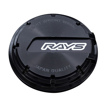 レイズ グラムライツ GL センターキャップ