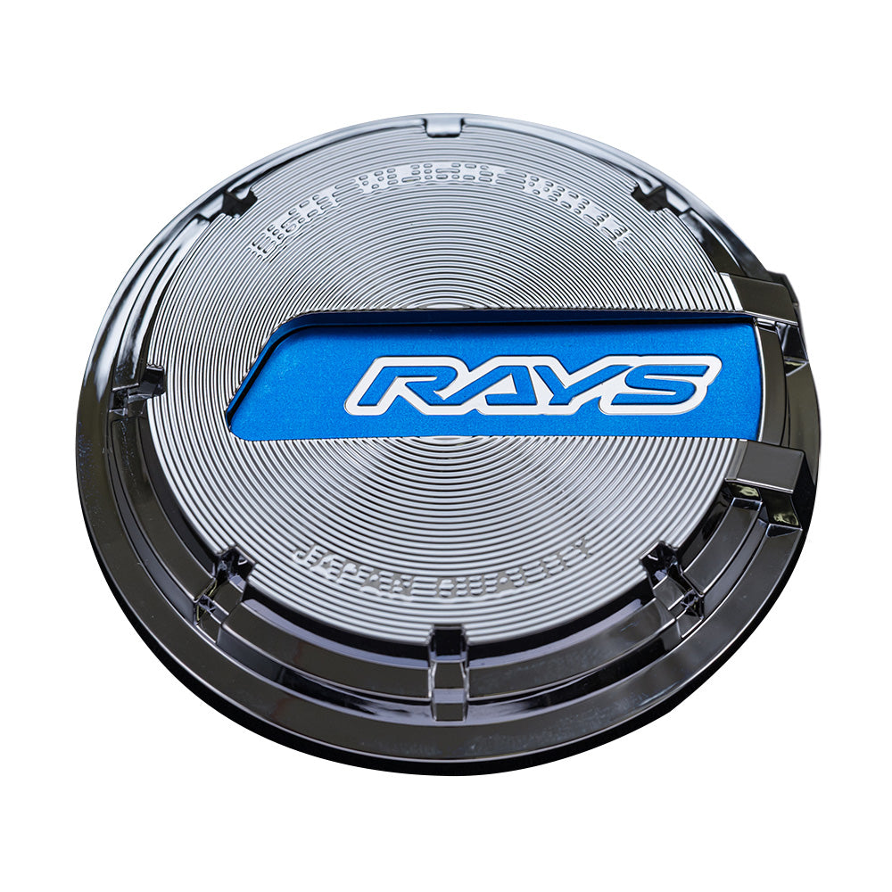 レイズ グラムライツ GL センターキャップ