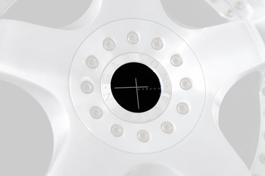 Recubrimiento de gel Garson Ryugi 