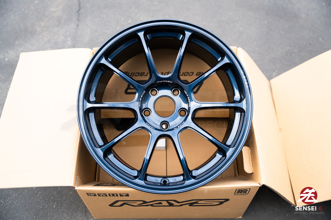 JDM00328.jpg?v=1732647644