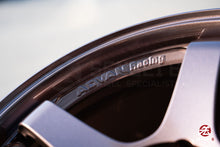 Load image into Gallery viewer, Advan GT Beyond / 18x9.5 +38 / 5x114.3 / Racing Copper Bronze
