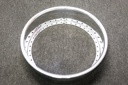 Blitz 03 de 17" - 35H [Labio exterior invertido]