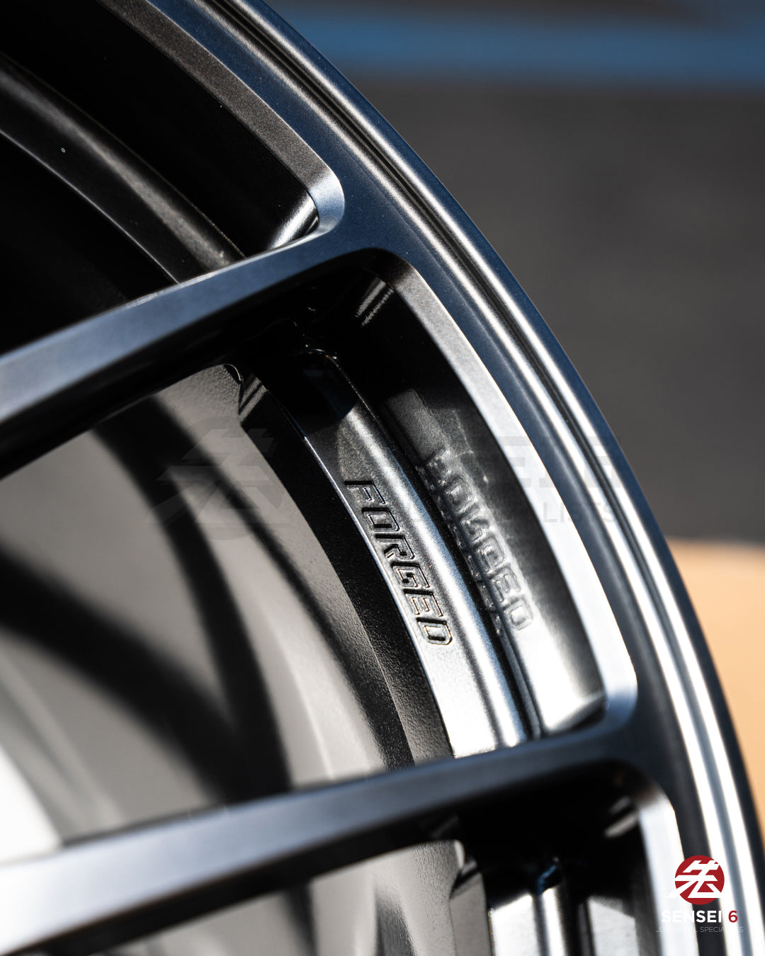 BBS RI-A / 18x10.5 +22 / 5x120 / Diamante Negro 