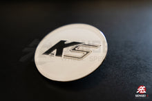 Load image into Gallery viewer, Sensei 6 Reproduction Center Cap Coin for SSR / Desmond Koenig [Limited Pre-Order]
