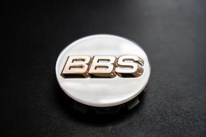 BBS Style 42 Center Caps