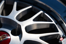 Load image into Gallery viewer, 19" BBS LM [Double Step, 3pc] (Used Wheels Built to Order)
