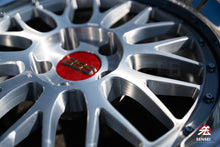 Load image into Gallery viewer, 19" BBS LM [Double Step, 3pc] (Used Wheels Built to Order)
