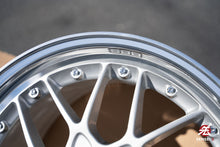 Load image into Gallery viewer, 19&quot; BBS RS II (Non-Concave Faces) [Step Lip] (Used Wheels Built to Order)
