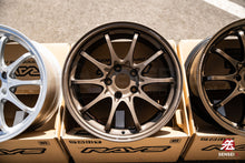 Load image into Gallery viewer, Volk TE37 CE28N-Plus / 17x10 +44 / 5x114.3 / Blast Bronze (BB)
