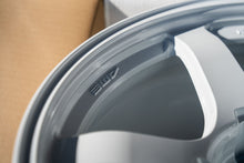 Load image into Gallery viewer, AME Tracer GTV / 18x10.5 +15 / 5x114.3 / Racing White
