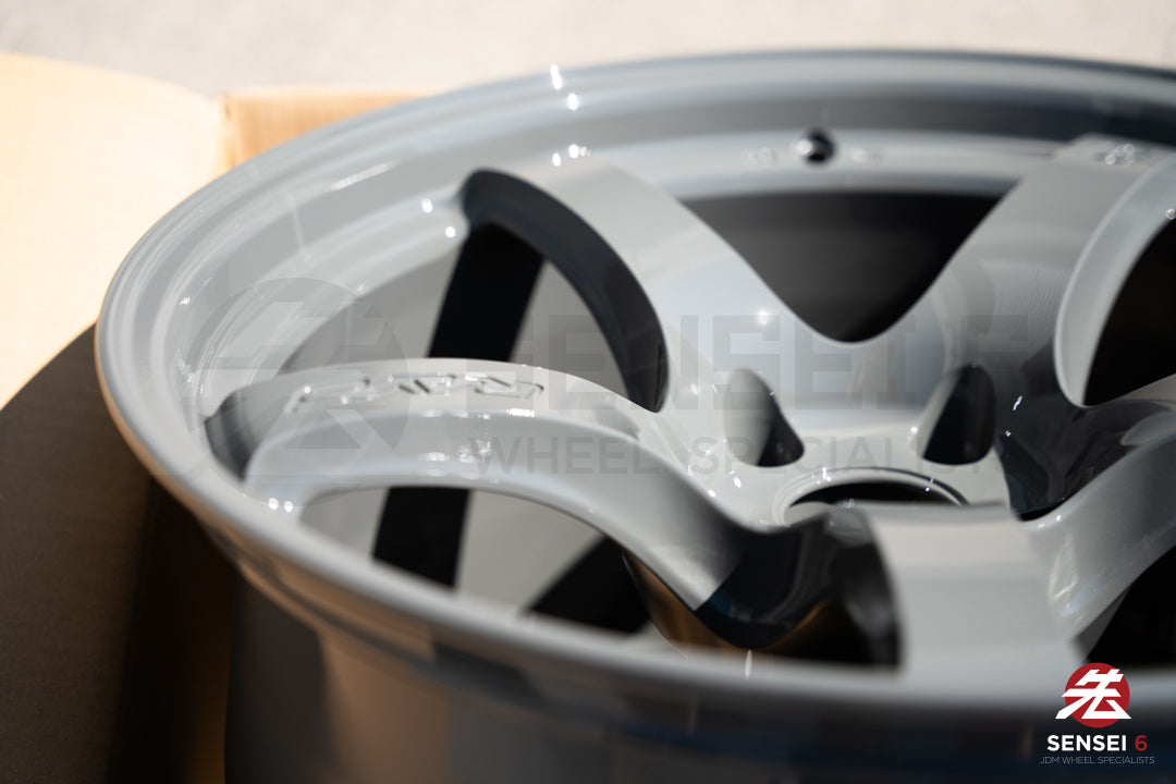 グラデーションシルバーミンク　ショートジレ 000000000983-03-l.jpg?t=