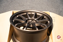 Load image into Gallery viewer, Volk CE28SL / 18x9.5 +35 / 5x114.3 / Blast Bronze
