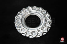 Cargar imagen en el visor de la galería, Reemplazo de tapa de gofre de reproducción S6, compatible con BBS RS 
