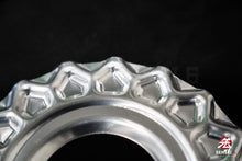 Cargar imagen en el visor de la galería, Reemplazo de tapa de gofre de reproducción S6, compatible con BBS RS 
