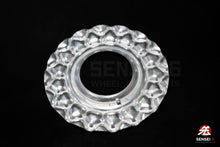 Cargar imagen en el visor de la galería, Reemplazo de tapa de gofre de reproducción S6, compatible con BBS RS 
