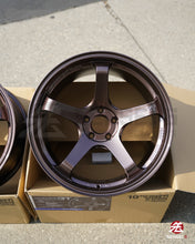 Load image into Gallery viewer, Advan GT Beyond / 19x9.5 +25, 19x11 +35 / 5x112 / Racing Copper Bronze (RCB)
