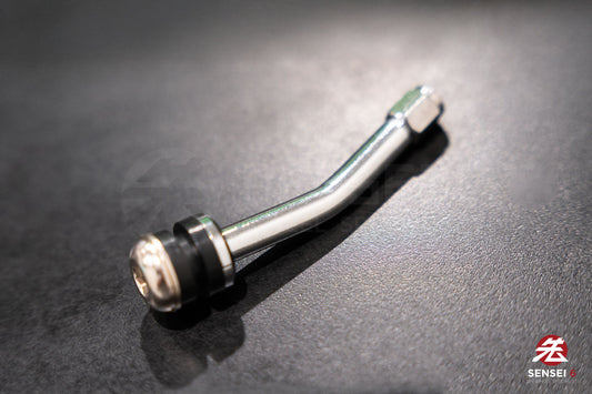 Valve Stem (30° Type)