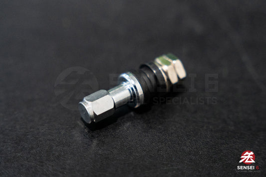 Valve Stem (Straight Type) Standard 38mm "Normal"