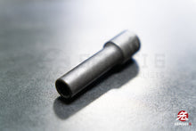 Load image into Gallery viewer, 8mm 12pt Female Impact Socket
