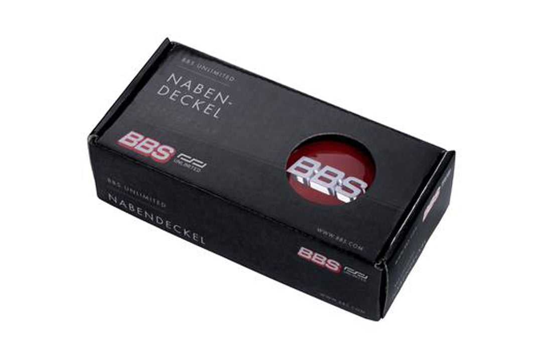 Original Caps – Sensei 6