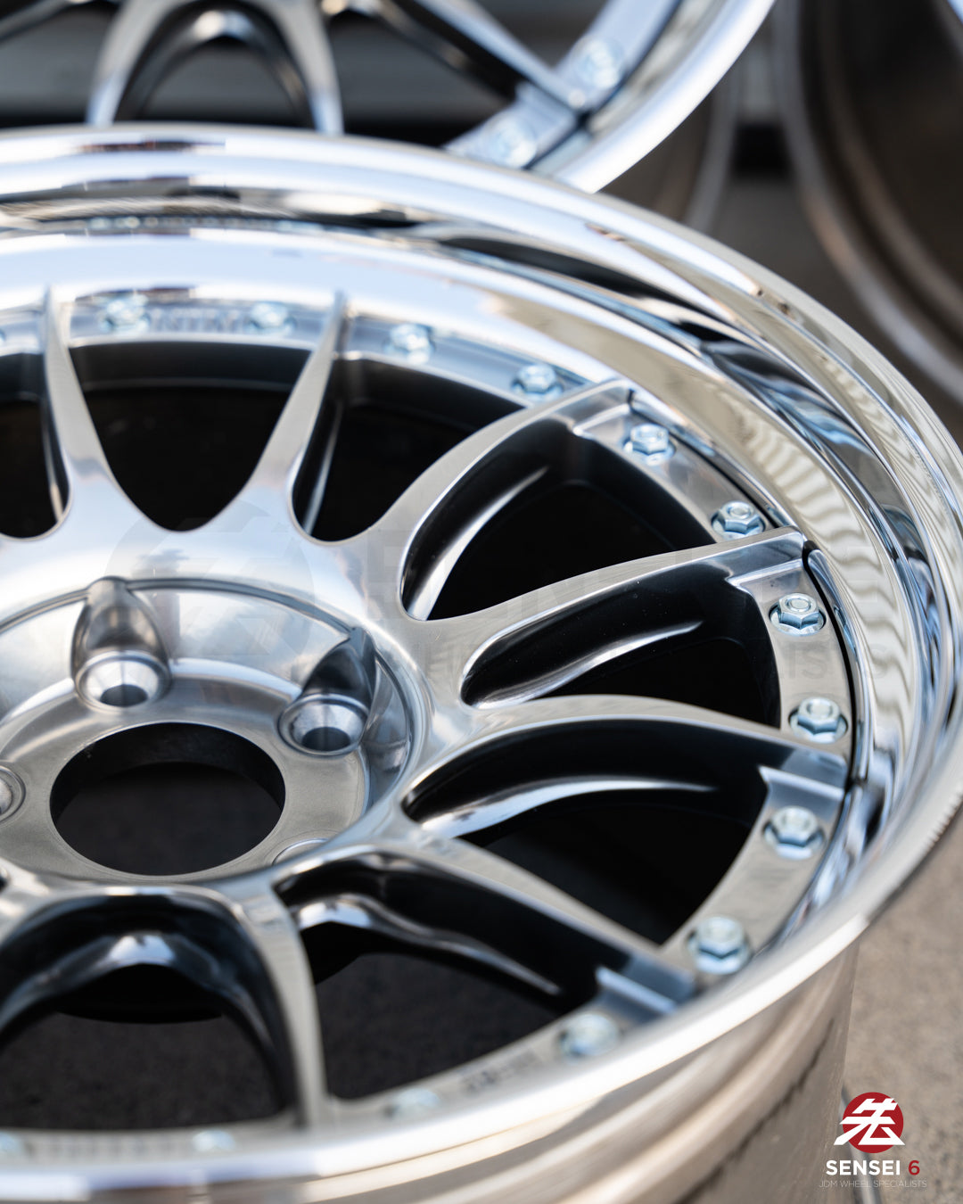 SICK TEAM『SICKSTRUMENTALS』LP『SENSI』7インチ plp7490_1.jpg?v=1724206081&