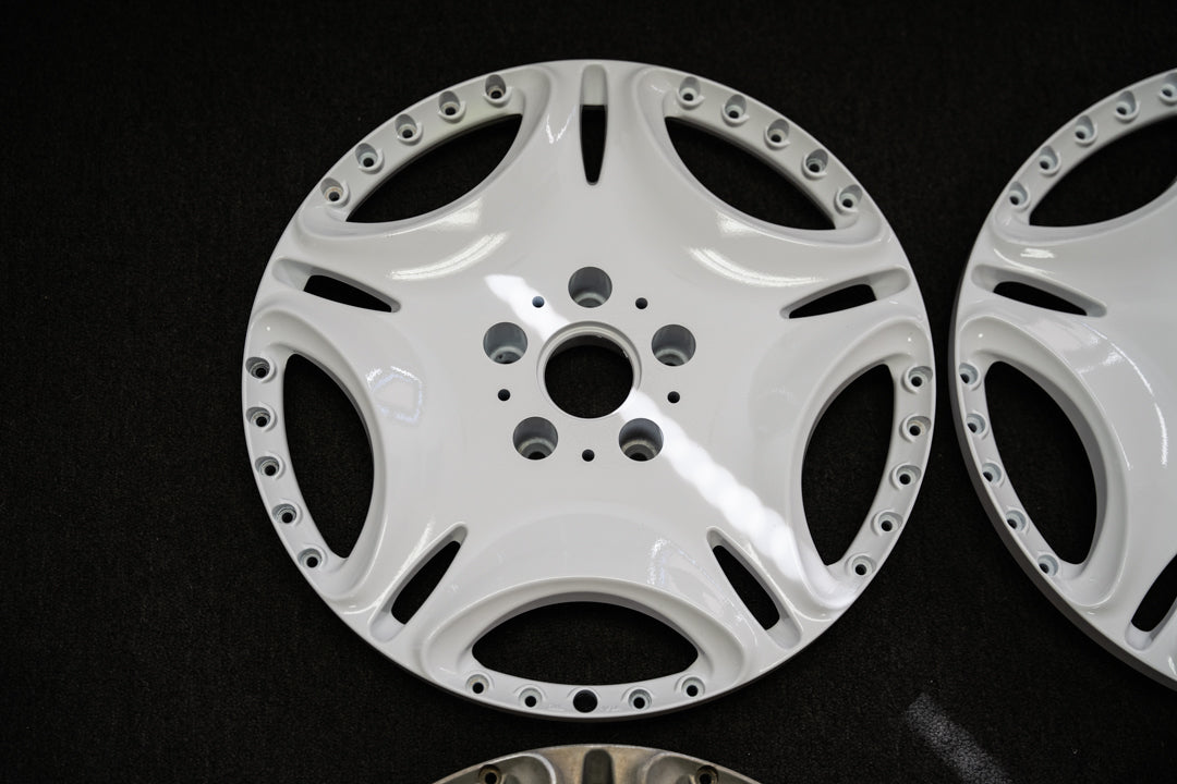 IG3518 – ignition model