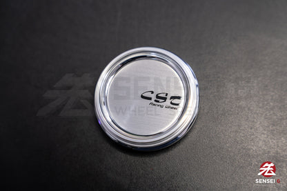 CST Zero-1 Hyper V2 Center Cap