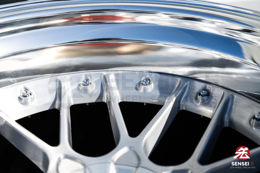 noisy BBS RS 19インチ ② BBS JAPAN BBS(ビービーエス) RS-GT 19インチ - C-HR ZYX/NGX