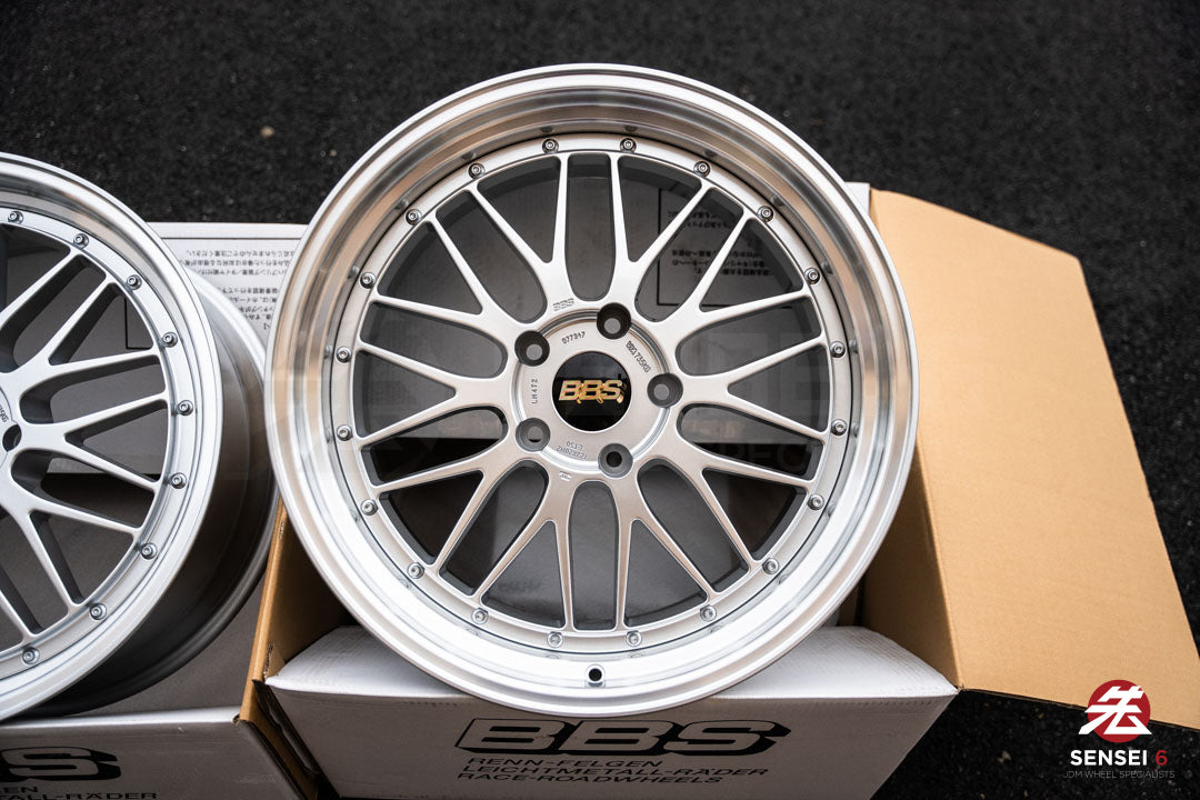 991 – Sensei 6