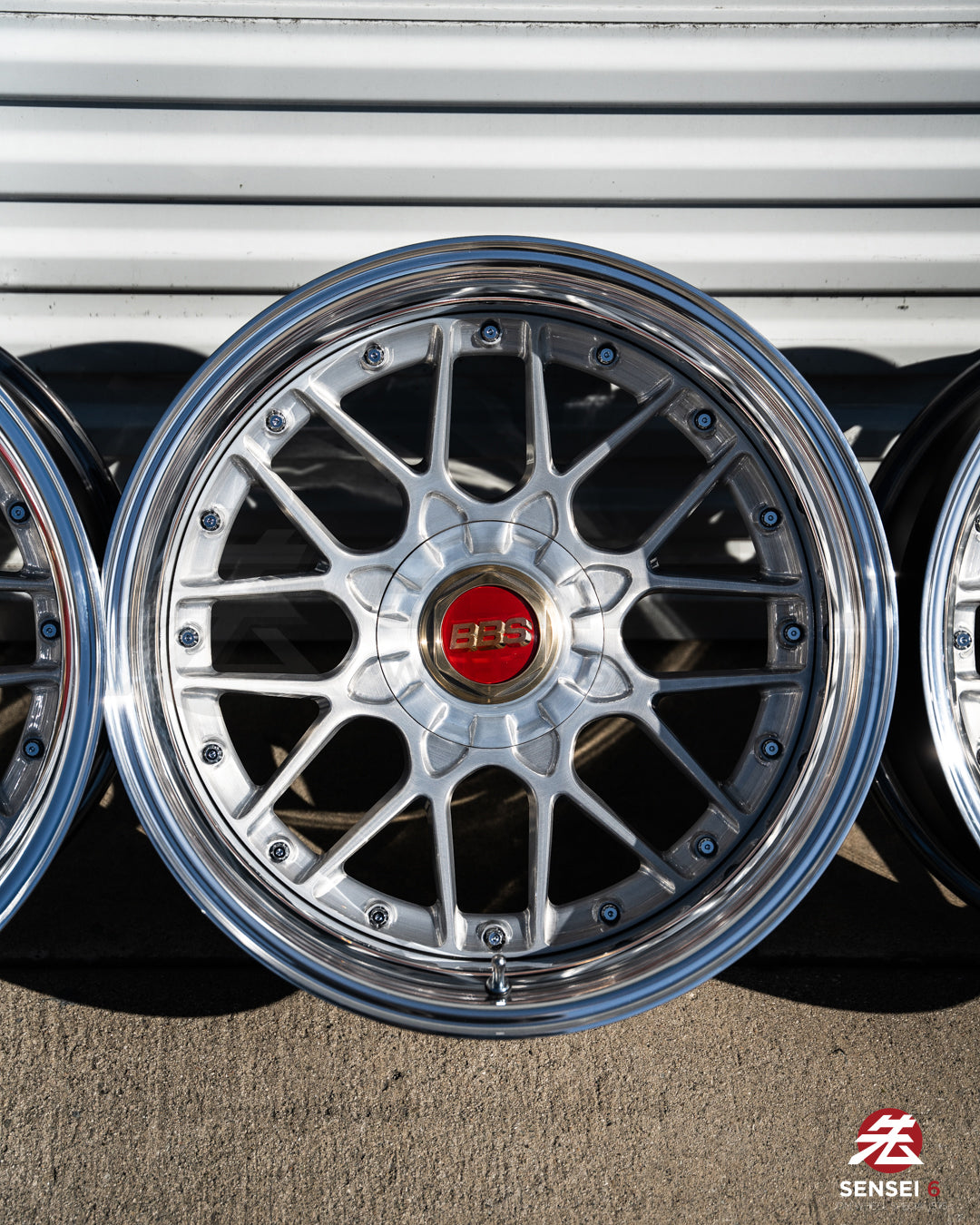 noisy BBS RS 19インチ ② JDM08921.jpg?v=1712686635&
