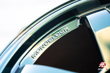 Load image into Gallery viewer, Volk TE37SL / 18x10 +40 / 5x114.3 / Racing Green
