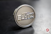 Load image into Gallery viewer, Sensei 6 Reproduction Center Cap Kit for Blitz BRW03 [Limited Pre-Order]
