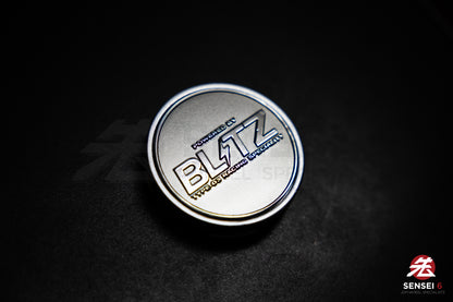 S6 Reproduction Center Cap Kit for Blitz BRW03