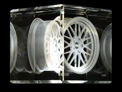 BBSオーナメント（個別）