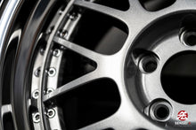 Load image into Gallery viewer, 19" SSR Professor MS1 (Used Wheels Built to Order)
