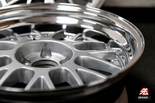 Load image into Gallery viewer, 19" SSR Professor MS1 (Used Wheels Built to Order)

