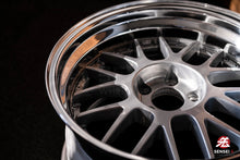 Load image into Gallery viewer, 19" SSR Professor MS1 (Used Wheels Built to Order)
