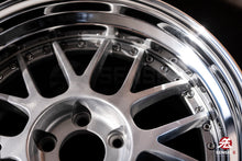 Load image into Gallery viewer, 19" SSR Professor MS1 (Used Wheels Built to Order)
