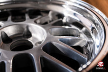 Load image into Gallery viewer, 19" SSR Professor MS1 (Used Wheels Built to Order)
