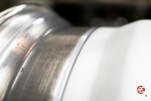 Load image into Gallery viewer, 19" SSR Professor MS1 (Used Wheels Built to Order)
