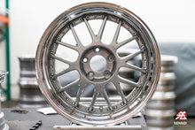 Load image into Gallery viewer, 19" SSR Professor MS1 (Used Wheels Built to Order)
