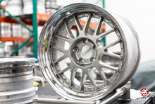 Load image into Gallery viewer, 19" SSR Professor MS1 (Used Wheels Built to Order)
