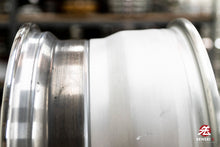 Load image into Gallery viewer, 19" SSR Professor MS1 (Used Wheels Built to Order)
