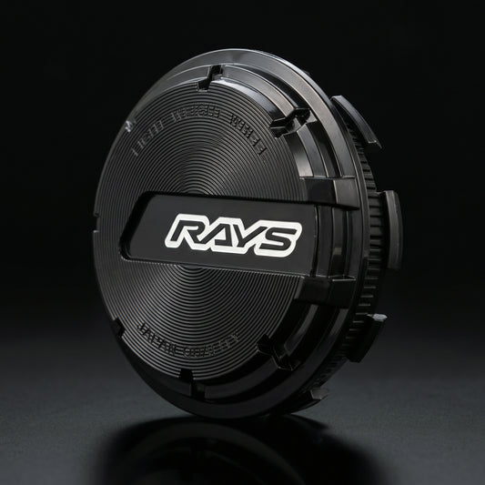 Rays Gram Lights GL Center Cap