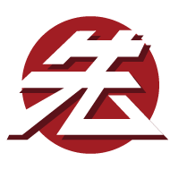 Sensei 6 logo