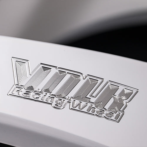 20" Volk TE37 Ultra Large PCD 30th Anniversary (Machining Version) / 5x150 (Special Order)