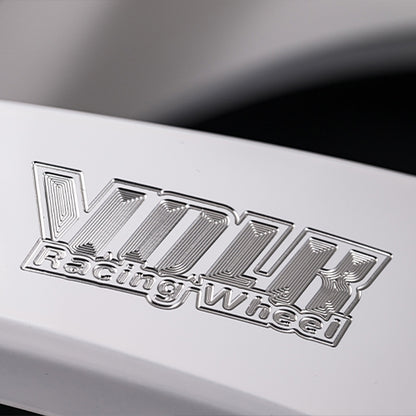 20" Volk TE37 Ultra Large PCD 30th Anniversary (Machining Version) / 5x150 (Special Order)