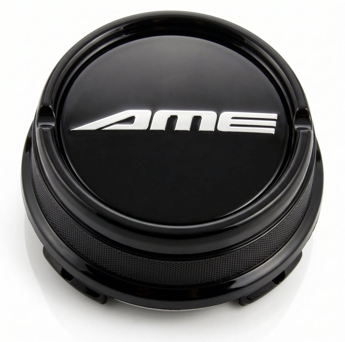 AME Tracer TM02 Center Cap